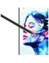 Kup 3MK PaperFeeling Samsung Galaxy Tab S10+ Plus [2 PACHET] - 3MK15993 - {ean13} - Sklep Home Screen