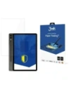 Kup 3MK PaperFeeling Samsung Galaxy Tab S9+ Plus [2 PACK] - 3MK15994 - {ean13} - Sklep Home Screen