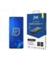 Antymikrobowa folia ochronna 3MK SilverProtect+ do OnePlus 10 Pro 5G