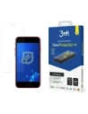 3MK SilverProtect+ Apple iPhone SE 2020/2022