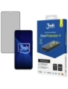 Kup Antymikrobowa folia ochronna 3MK SilverProtect+ do Honor Magic7 Lite - 3MK16002 - {ean13} - Sklep Home Screen