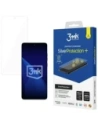 Antymikrobowa folia ochronna 3MK SilverProtect+ do Motorola Edge 60 Fusion / Edge 60