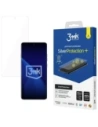 Antymikrobowa folia ochronna 3MK SilverProtect+ do Motorola Edge 60 Pro