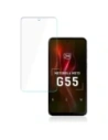 Buy 3MK SilverProtect+ Motorola Moto G55 5G - 3MK16008 - {ean13} - Home Screen Store Europe