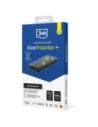 Buy 3MK SilverProtect+ Motorola Moto G55 5G - 3MK16008 - {ean13} - Home Screen Store Europe