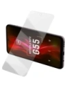 Buy 3MK SilverProtect+ Motorola Moto G55 5G - 3MK16008 - {ean13} - Home Screen Store Europe