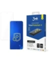 Kup Antymikrobowa folia ochronna 3MK SilverProtect+ do OnePlus Open (Front) - 3MK16010 - {ean13} - Sklep Home Screen