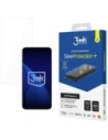 3MK SilverProtect+ Samsung Galaxy S25 Edge