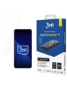 3MK SilverProtect+ Xiaomi 15 Ultra