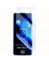 Antymikrobowa folia ochronna 3MK SilverProtect+ do Redmi Note 14 4G