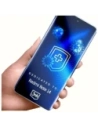 Kup Antymikrobowa folia ochronna 3MK SilverProtect+ do Redmi Note 14 4G - 3MK16024 - {ean13} - Sklep Home Screen