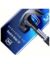 Buy 3MK SilverProtect+ Redmi Note 14 4G - 3MK16024 - {ean13} - Home Screen Store Europe