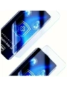 Buy 3MK SilverProtect+ Redmi Note 14 4G - 3MK16024 - {ean13} - Home Screen Store Europe