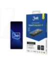 Kup Antymikrobowa folia ochronna 3MK SilverProtect+ do Redmi Note 14 Pro 4G - 3MK16025 - {ean13} - Sklep Home Screen