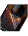 Kup Folia prywatyzująca 3MK Silky Matt Privacy do Apple iPhone 14 Pro Max - 3MK16027 - {ean13} - Sklep Home Screen