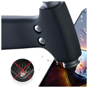 Kup 3MK Silky Matt Privacy Apple iPhone 14 Pro Max - 3MK16027 - {ean13} - Sklep Home Screen