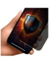 Kup Folia prywatyzująca 3MK Silky Matt Privacy do Apple iPhone 14 Pro Max - 3MK16027 - {ean13} - Sklep Home Screen
