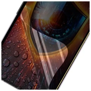 Kup 3MK Silky Matt Privacy Apple iPhone 16E - 3MK16028 - {ean13} - Sklep Home Screen