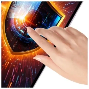 Kup 3MK Silky Matt Privacy Apple iPhone 16E - 3MK16028 - {ean13} - Sklep Home Screen