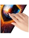 Buy 3MK Silky Matt Privacy Apple iPhone 16E - 3MK16028 - {ean13} - Home Screen Store Europe