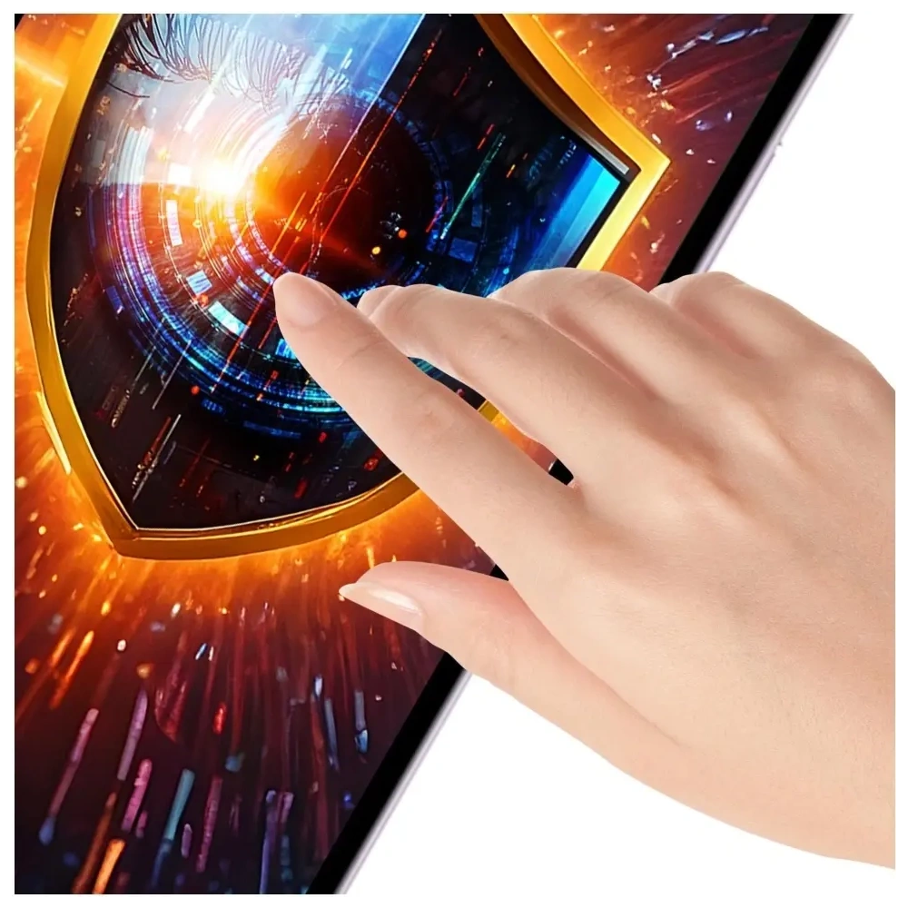 Folia prywatyzująca 3MK Silky Matt Privacy do Apple iPhone 16E