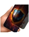 Buy 3MK Silky Matt Privacy Apple iPhone 16E - 3MK16028 - {ean13} - Home Screen Store Europe