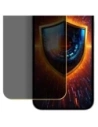 Buy 3MK Silky Matt Privacy Apple iPhone 16E - 3MK16028 - {ean13} - Home Screen Store Europe