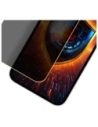 Buy 3MK Silky Matt Privacy Apple iPhone 16E - 3MK16028 - {ean13} - Home Screen Store Europe