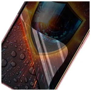 Kup 3MK Silky Matt Privacy Google Pixel 9 - 3MK16029 - {ean13} - Sklep Home Screen
