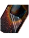 Kup 3MK Silky Matt Privacy Google Pixel 9 - 3MK16029 - {ean13} - Sklep Home Screen