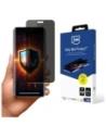 3MK Silky Matt Privacy Honor Magic6 Pro