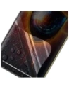 Kup Folia prywatyzująca 3MK Silky Matt Privacy do Honor Magic6 Pro - 3MK16032 - {ean13} - Sklep Home Screen
