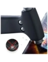 Kup 3MK Silky Matt Privacy Honor Magic6 Pro - 3MK16032 - {ean13} - Sklep Home Screen