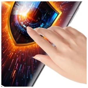 Kup 3MK Silky Matt Privacy Honor Magic6 Pro - 3MK16032 - {ean13} - Sklep Home Screen