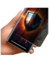 Kup 3MK Silky Matt Privacy Honor Magic6 Pro - 3MK16032 - {ean13} - Sklep Home Screen