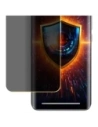 Kup 3MK Silky Matt Privacy Honor Magic6 Pro - 3MK16032 - {ean13} - Sklep Home Screen