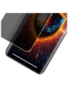 Kup 3MK Silky Matt Privacy Honor Magic6 Pro - 3MK16032 - {ean13} - Sklep Home Screen