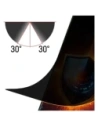 Kup 3MK Silky Matt Privacy Edge 60 Fusion / Edge 60 - 3MK16033 - {ean13} - Sklep Home Screen