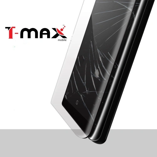 Buy T-Max Glass Replacement Samsung Galaxy S9 Plus - TMX009 - {ean13} - Home Screen Store Europe