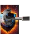 Kup 3MK Silky Matt Privacy Edge 60 Fusion / Edge 60 - 3MK16033 - {ean13} - Sklep Home Screen