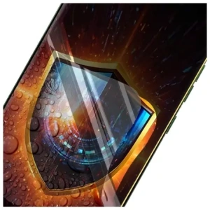 Kup 3MK Silky Matt Privacy Motorola Edge 60 - 3MK16033 - {ean13} - Sklep Home Screen
