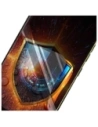 Buy 3MK Silky Matt Privacy Motorola Edge 60 Fusion / Edge 60 - 3MK16033 - {ean13} - Home Screen Store Europe