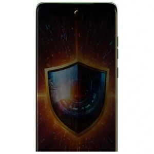 Kup Folia prywatyzująca 3MK Silky Matt Privacy do Motorola Edge 60 - 3MK16033 - {ean13} - Sklep Home Screen