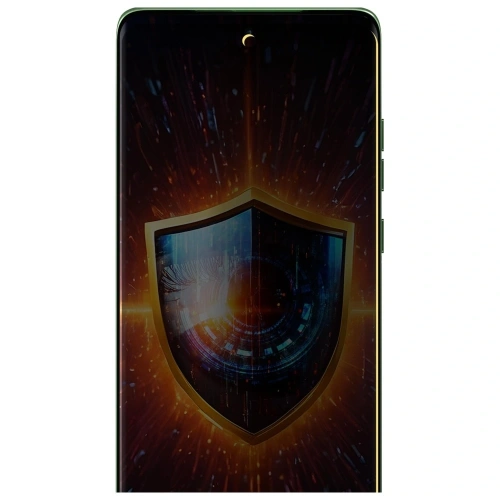 Buy 3MK Silky Matt Privacy Motorola Edge 60 Fusion / Edge 60 - 3MK16033 - {ean13} - Home Screen Store Europe