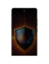 Buy 3MK Silky Matt Privacy Motorola Edge 60 Fusion / Edge 60 - 3MK16033 - {ean13} - Home Screen Store Europe
