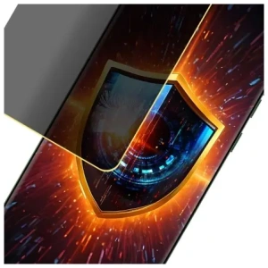 Kup Folia prywatyzująca 3MK Silky Matt Privacy do Motorola Edge 60 - 3MK16033 - {ean13} - Sklep Home Screen