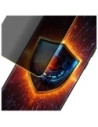 Buy 3MK Silky Matt Privacy Motorola Edge 60 Fusion / Edge 60 - 3MK16033 - {ean13} - Home Screen Store Europe