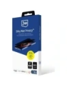 Buy 3MK Silky Matt Privacy Motorola Edge 60 Fusion / Edge 60 - 3MK16033 - {ean13} - Home Screen Store Europe
