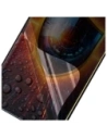 Kup Folia prywatyzująca 3MK Silky Matt Privacy do Motorola Edge 60 Fusion / Edge 60 - 3MK16034 - {ean13} - Sklep Home Screen