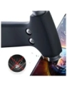 Kup Folia prywatyzująca 3MK Silky Matt Privacy do Motorola Edge 60 Fusion / Edge 60 - 3MK16034 - {ean13} - Sklep Home Screen